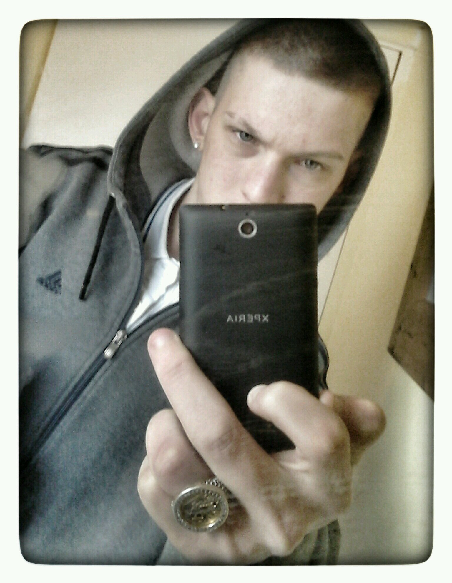 brum mc genre grime