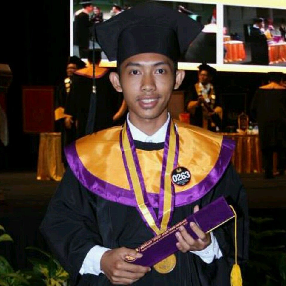 STANers 2010 | Jangan katakan YA ALLAH MASALAHKU SANGAT BESAR!!!

Tapi katakanlah WAHAI MASALAH,,,, ALLAH MAHA BESAR!!!
