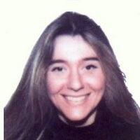 Carolina Sánchez P. (@carolinaleo66) 's Twitter Profile Photo Carolina Sánchez P. (@carolinaleo66) 's Twitter Profile Photo