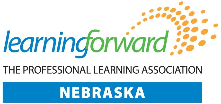 Learning Forward Neb