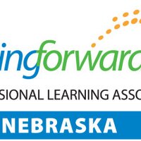 Learning Forward Neb (@lrngfwdneb) 's Twitter Profile