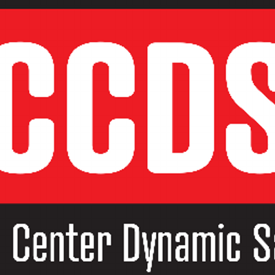 CCDS Call Center (CCDS_Wroclaw) Twitter