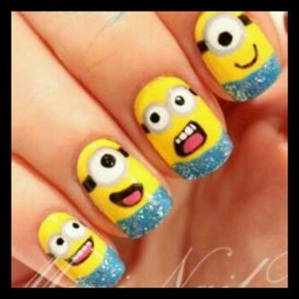 nolwazeey's profile picture. I'm not a human yeah they call me tune got them bitches tuned in its a crazy world so I stay in mine and I aint a killer but don't push me