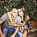 Rita Aziz (@aziz_rita) Twitter profile photo Rita Aziz (@aziz_rita) Twitter profile photo