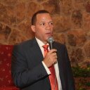 Teodoro Reyes Torres - @teodoro10005 - Twitter