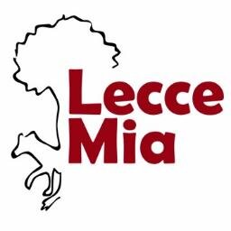 LecceMia's profile picture. 