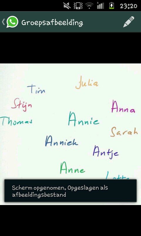 ik gooi jullie namen- op naar de 100 volgers - retweet als jou naam moet worden gegooid!