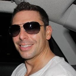 LentonDean's profile picture. 