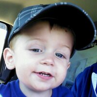 thecloser (@dustin_cruit) 's Twitter Profile