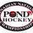 OfficialCNPHC's profile image