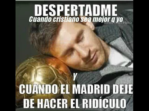 Jprg_79's profile picture. 