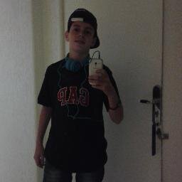 FLOOW

#NemMaiorNemMelhor