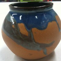 Judith White (@hapihopperwhite) 's Twitter Profile Photo Judith White (@hapihopperwhite) 's Twitter Profile Photo