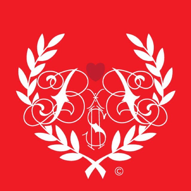 Official BxB Twitter | $tay True | Pour Les Amourex | IG: btchesxbusiness