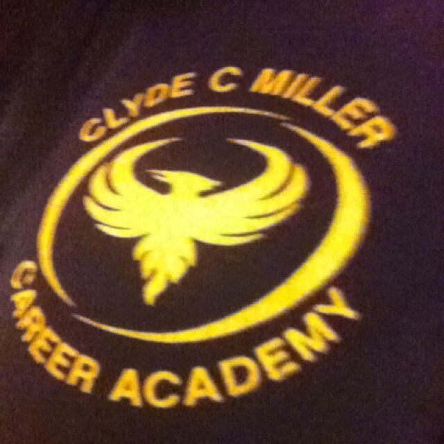 Keeping class of 2014 updated 24/7 at CA.