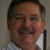 Bob Isbell (@bob_isbell) Twitter profile photo