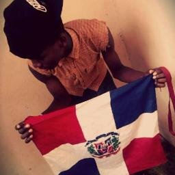 SOy Fiel COn Todass    

La PAra @Jordanrt5 

Falacia @carlito_Rt