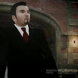 g0dshadow's profile picture. Video epicness and YouTube shenanigans