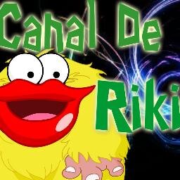 Youtuber. Pasame tu video y le dare RT y LIKE. Tambien me subscribo! :)