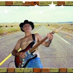 BODHISATTVA BLUES BAND a Brazilian blues/rock band. Were on the road since the 70 th s. http://t.co/cX55Fc8RZn / bodhisattvabluesband