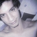 Ale Caballero (@alecabacara) Twitter