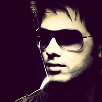 Simon Nandhra (@simonnandhra) 's Twitter Profile