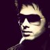Simon Nandhra (@simonnandhra) Twitter profile photo