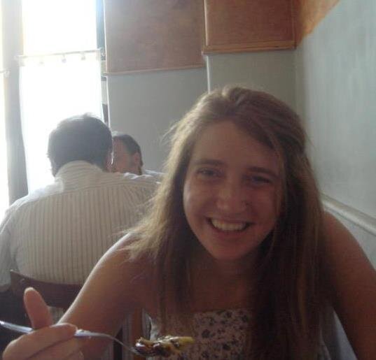 Hanmad15's profile picture. 