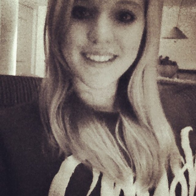 hockey B2 | L2Ha | snapchat; eefke_vos