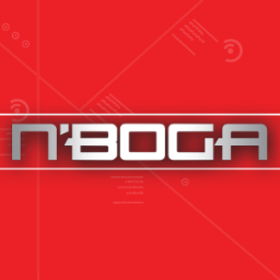 N Boga Nbogaec De Lunes A Viernes A Las h30 Por Teleramaec Con Antonietatanus Porque Lo Nuevo No Estar En Todo Es Estar N Boga T Co Jxur97owsy