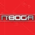 N'Boga (@nbogaec) Twitter profile photo N'Boga (@nbogaec) Twitter profile photo