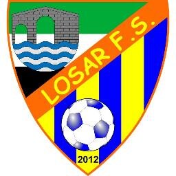 Equipo fundado en 2012. Actualmente milita en el grupo 2 de la Primera división extremeña de fútbol sala.