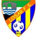 Losar Fútbol Sala (@losarfs) Twitter profile photo Losar Fútbol Sala (@losarfs) Twitter profile photo