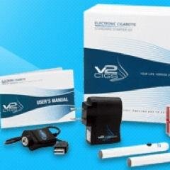 v2couponcode's profile picture. We supply the best and most current v2 cigs coupon codes for all customers! Our codes are official coupons and can be reused over and over again.