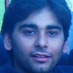 Satyamev Jayate!! IIT / IIM / Hedge Fund/ Living in New York / Indian at Heart