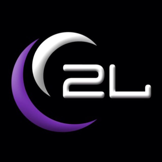 Professional Asian Wedding DJs and Dhol Drummers. 
IG: 2LDJs