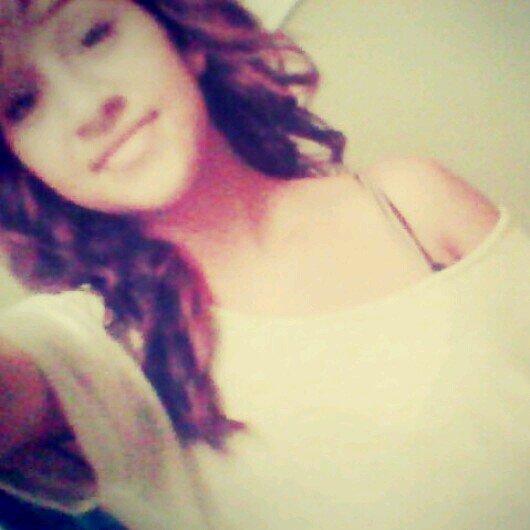 Happily Taken By The Guy I Truely Care About Mario Barboza Hes My Everything Couldnt Ask For Anyone Better Mwuuahh ! 082113