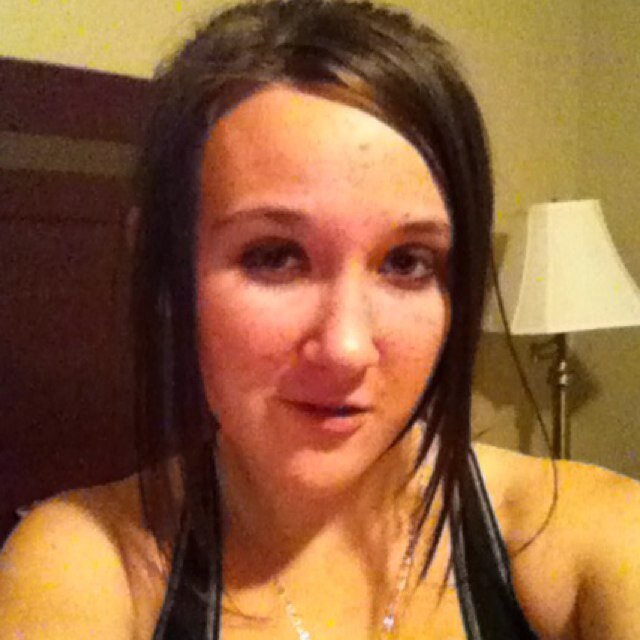 NataliaBeast's profile picture. Single life. I have officially reached forever alone status.