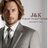 Profile Picture of J&K Custom Tailor Co (@@jkctc) on Twitter