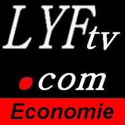 Les pages économie du portail de sites d'actualité https://t.co/zoMHrG9C1M Abonnez vous à notre chaîne YouTube : https://t.co/ip9tosXXCu CM @gilles_roman