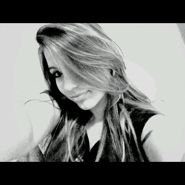 @justinbieber
