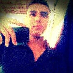Best : @namoradadothug u_u