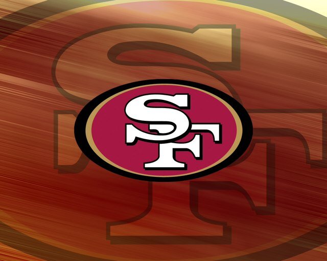 This is a page for only the true 49er faithful. #questforsix