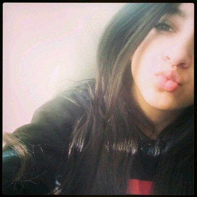 Never lose hope ❤️