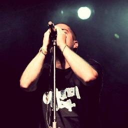 CallejerosOCjs's profile picture. Callejeros o casi justicia social , la misma pasión ♥ ..