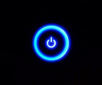 Diseño y Programación de VideoJuegos, Animación y Seguridad Informatica. nos gusta, lo queremos y lo haremos, estudiantes Facultad Nacional de Ingenieria