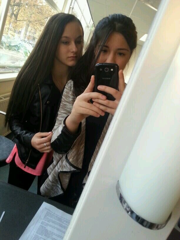 19'11'12 ♡ - ι ℓσνє уσu ♥ - ναƖƖєη & σƿѕτααη κƞσκκєη & dσσrgααη ♥ |YᵒᵘOᶰˡʸLᶤᵛᵉOᶰᶜᵉ ♥