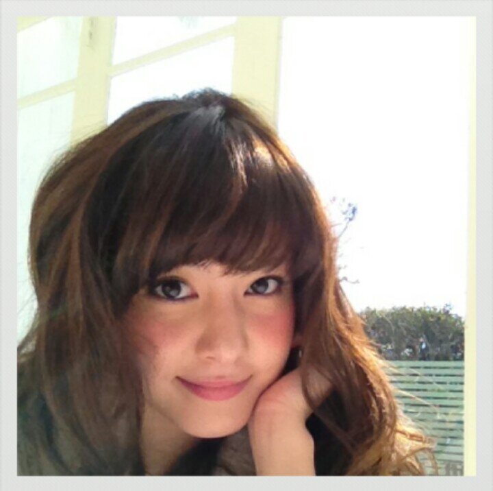 佐藤ありさ St Arisa Twitter 佐藤ありさ St Arisa Twitter