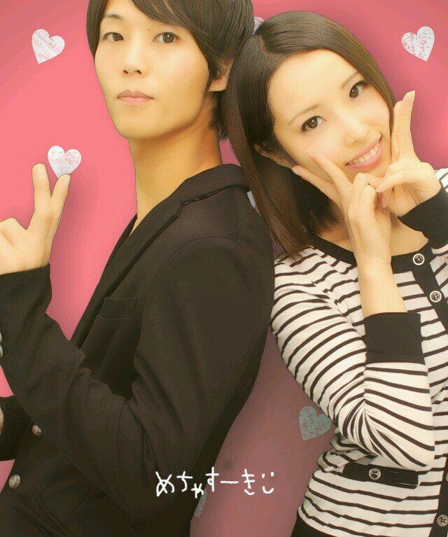 美容関係にむっちや興味あります！美容に興味ある方お友達になって下さい！今精神的な病気中～w-inds.フアンで(≧◇≦)彼の事も大好き☆でーす♪宜しくおねがいしまーす♪ママ友もほしいなあ☆ゲーム、音楽、カラオケも大好きい♪
