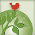 Terra Viva Grants (@terravivagrants) Twitter profile photo Terra Viva Grants (@terravivagrants) Twitter profile photo